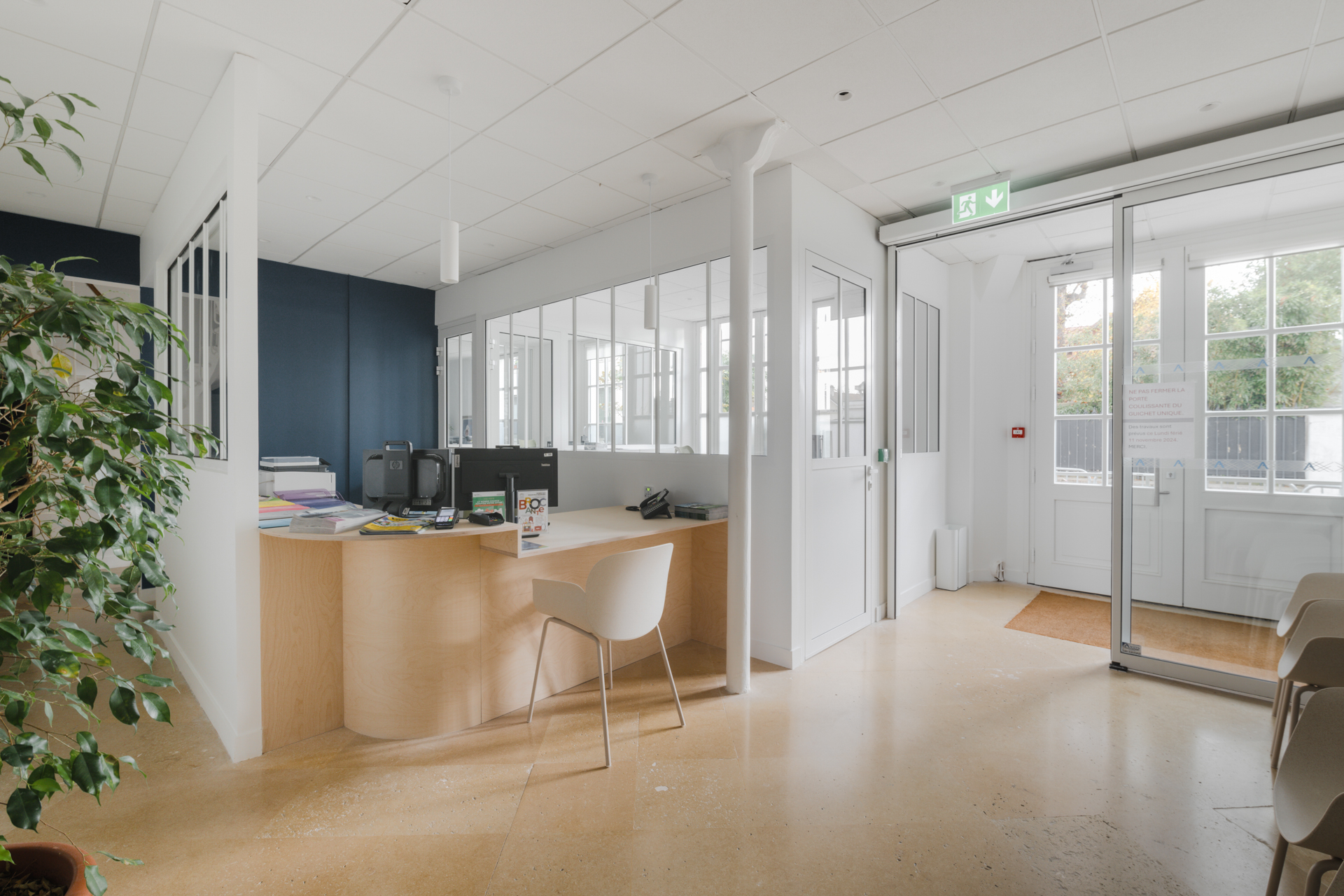 Export_StudioLarivière_MairiedeVaucresson